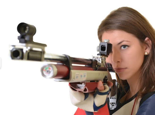 Teambuilding Biathlon Mobil Preise