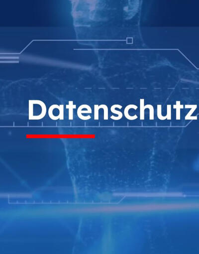 google-site-verification=l8Fx52he2FMVcCpna55n1laDgVxzmmKCbK88LzrHGiI