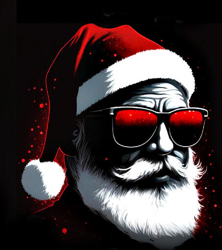 Künstler / Promotor buchen