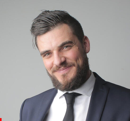 Fotografie 360° Aufnahmen für Google mybusiness